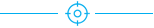 separator